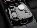 BMW 540d xDrive Touring