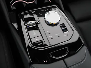 BMW 540d xDrive Touring