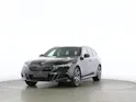 BMW 540d xDrive Touring