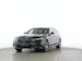 BMW 540d xDrive Touring