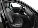 BMW 540d xDrive Touring