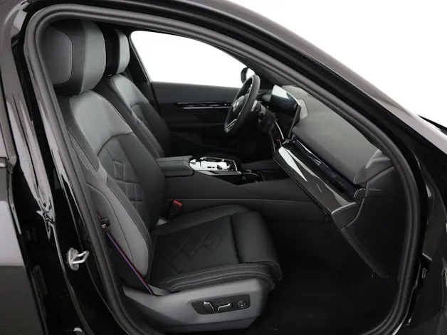 BMW 540d xDrive Touring