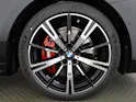 BMW 540d xDrive Touring