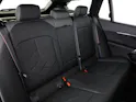 BMW 540d xDrive Touring