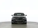 BMW 540d xDrive Touring