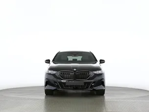BMW 540d xDrive Touring