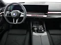 BMW 540d xDrive Touring