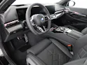 BMW 540d xDrive Touring