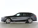 BMW 540d xDrive Touring