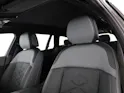 BMW 540d xDrive Touring