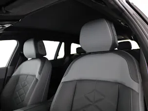 BMW 540d xDrive Touring