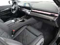 BMW 540d xDrive Touring