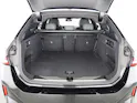 BMW 540d xDrive Touring