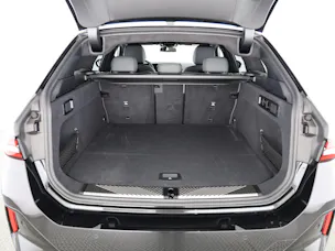 BMW 540d xDrive Touring