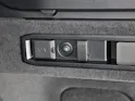 BMW 540d xDrive Touring