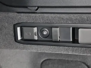 BMW 540d xDrive Touring