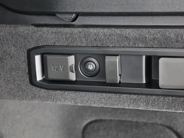 BMW 540d xDrive Touring