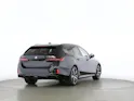 BMW 540d xDrive Touring