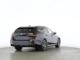 BMW 540d xDrive Touring