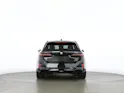 BMW 540d xDrive Touring