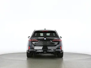 BMW 540d xDrive Touring