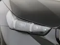 BMW 540d xDrive Touring