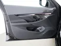 BMW 540d xDrive Touring