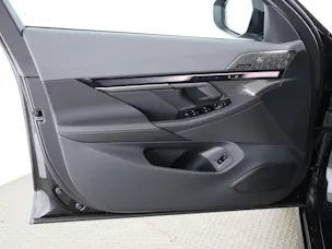 BMW 540d xDrive Touring