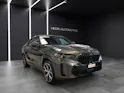 BMW X6 40i xDrive