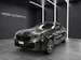 BMW X6 40i xDrive