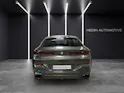 BMW X6 40i xDrive