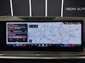 BMW X6 40i xDrive