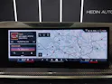 BMW X6 40i xDrive