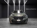 BMW X6 40i xDrive