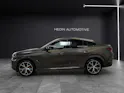 BMW X6 40i xDrive