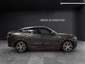 BMW X6 40i xDrive