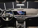 BMW X6 40i xDrive