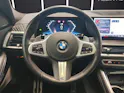 BMW X6 40i xDrive