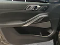 BMW X6 40i xDrive