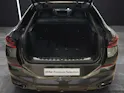 BMW X6 40i xDrive