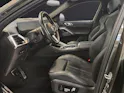 BMW X6 40i xDrive