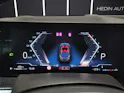 BMW X6 40i xDrive