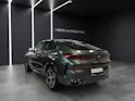 BMW X6 40i xDrive