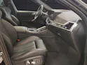 BMW X6 40i xDrive