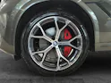 BMW X6 40i xDrive
