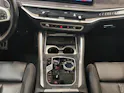 BMW X6 40i xDrive