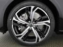 Volvo V60 2.0 T6 TE Ultra Dark eAWD
