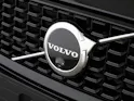 Volvo V60 2.0 T6 TE Ultra Dark eAWD