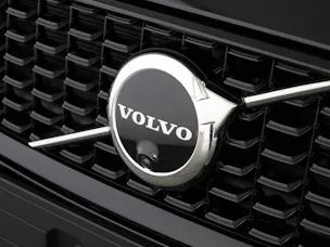 Volvo V60 2.0 T6 TE Ultra Dark eAWD