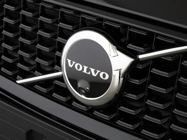 Volvo V60 2.0 T6 TE Ultra Dark eAWD